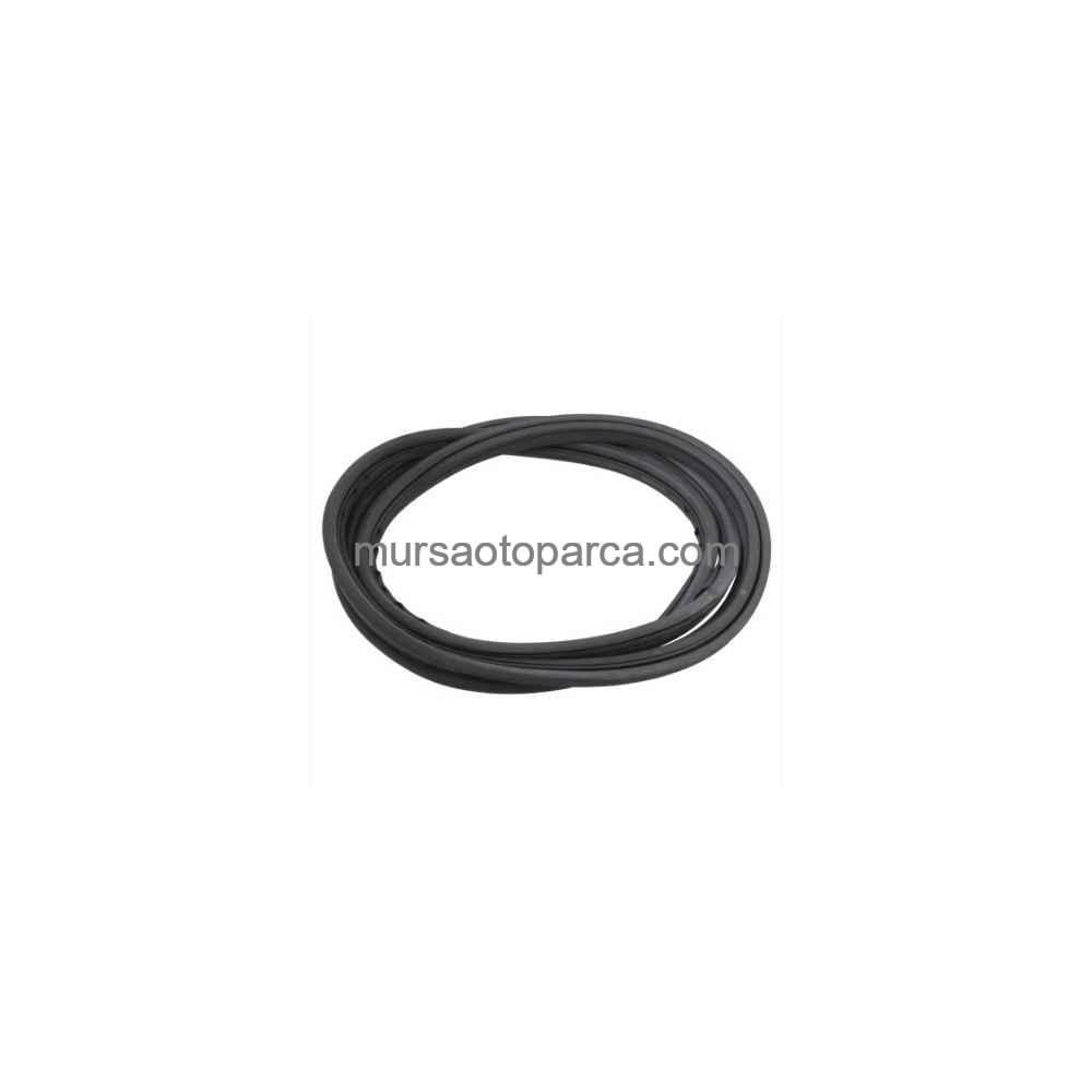 W116 S-Class Ön Cam Fitili 1972-1980 Febı 08882 A1166710020 