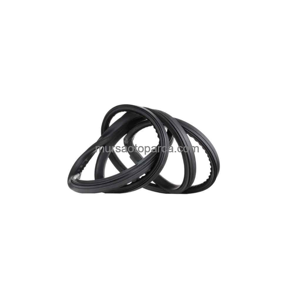 S-Class 116 Arka Cam Fitili 1972-1980 Febı 08883 A1166700039