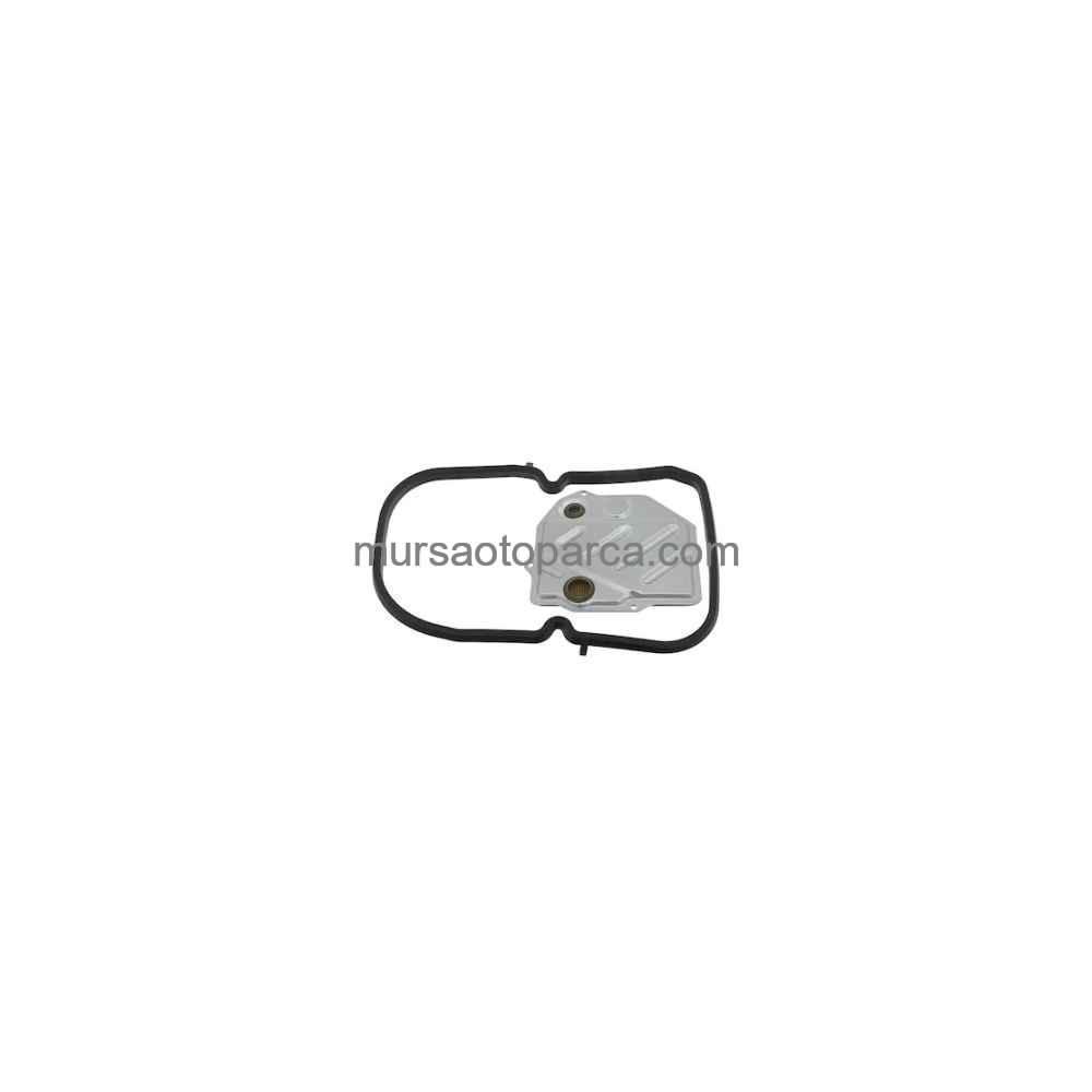 W126-124-140 Şanzıman Filtre Contası Set 85-95 Febı 08888 A1262770295