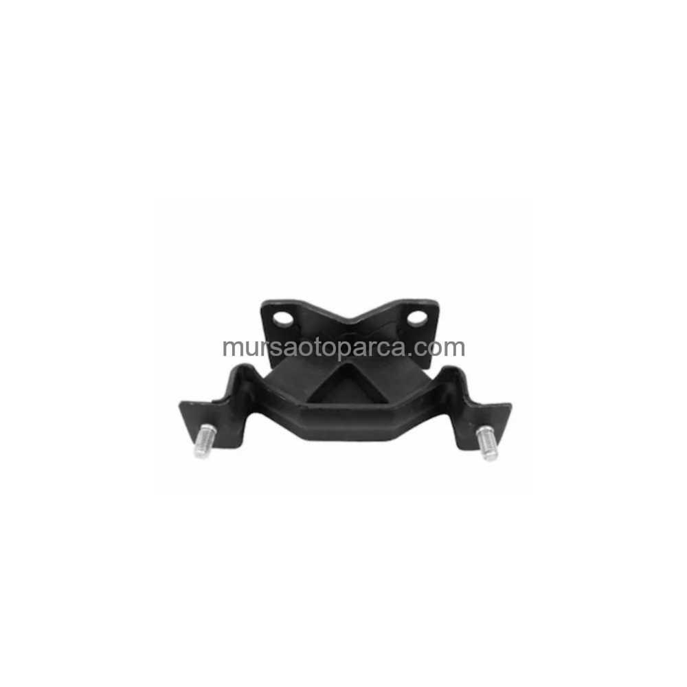 Omega B Motor Takozu Arka 1 94- Febı08974 5682500