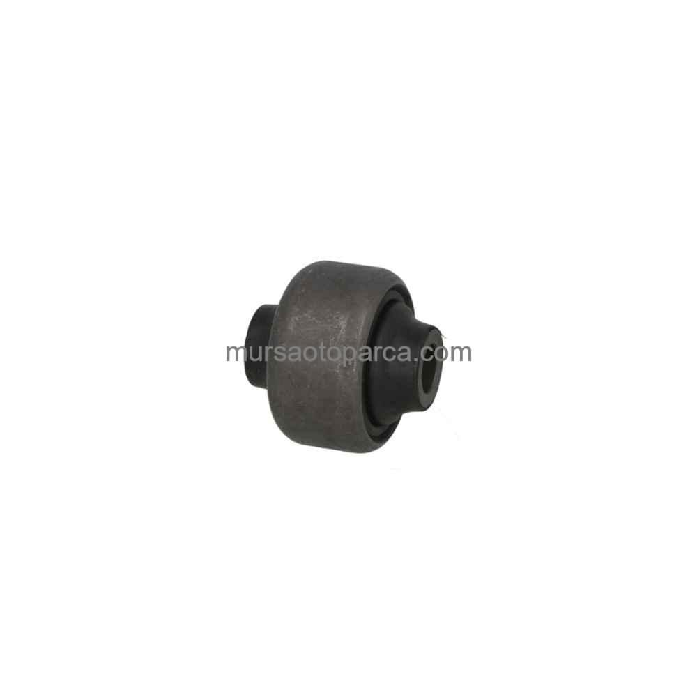 Escort/Fiesta/Ka Salıncak Burçu Alt 92- Febı 09119 89Fb 3063 Ad 