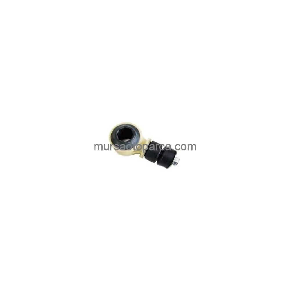 Astra F Vectra A Viraj Uç Rotu 22Mm 92-95 Febı09474 350260 
