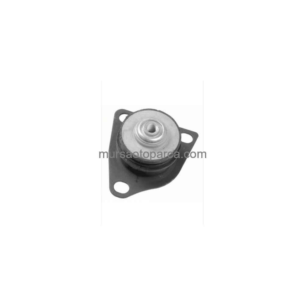 A100 Travers Burçu 91- Febı 10016 4A0399419E