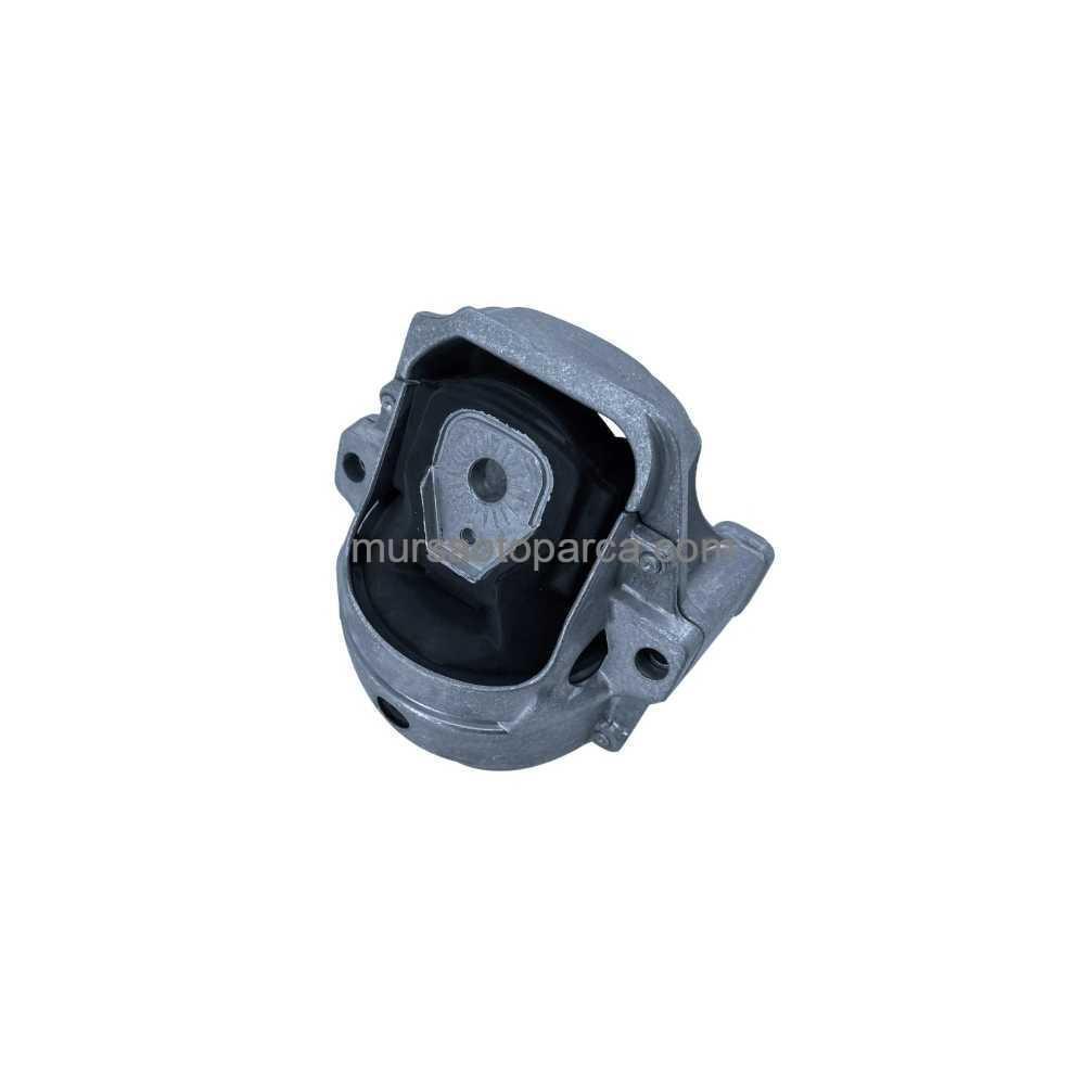 A4-A5 Motor Takozu Sag/Sol/34746 01 08- Febı100270 8R0199381R 