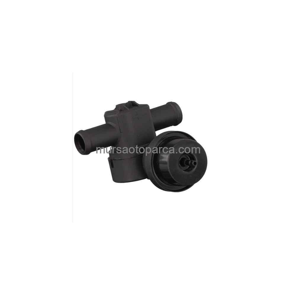 T4-Lt-Crafter-Golf4 Kalorifer Musluğu 116 903 97- Febı 100457 701819809G 