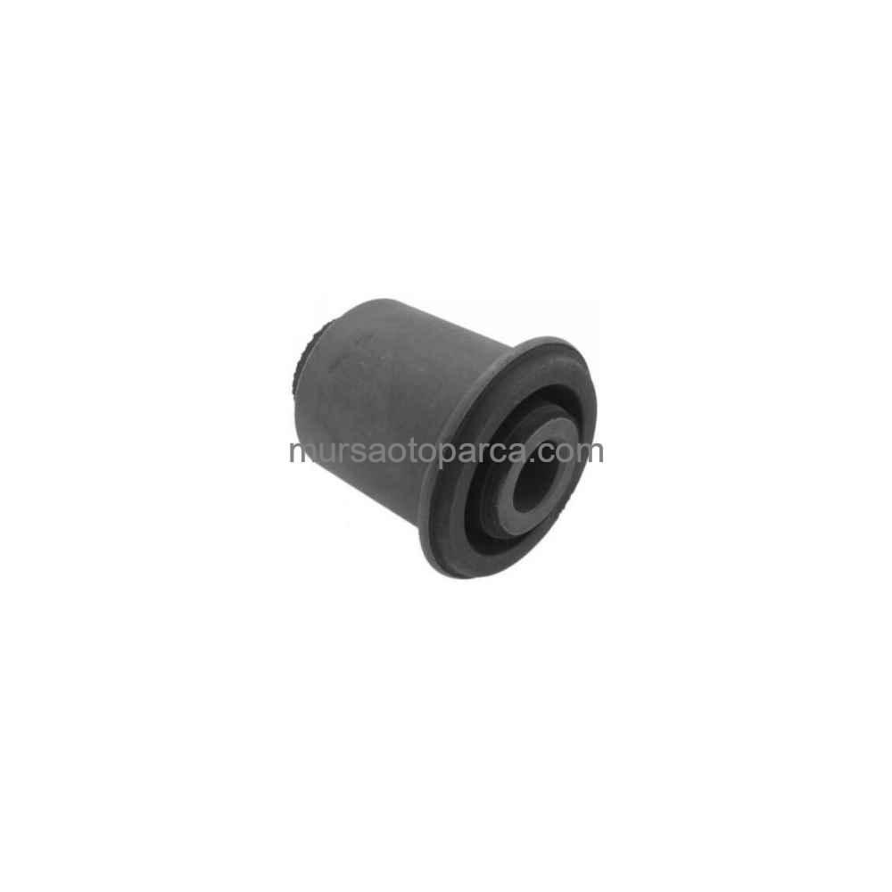 Nissan Xtrail 2001-2006 Salıncak Burcu 54560-8H300