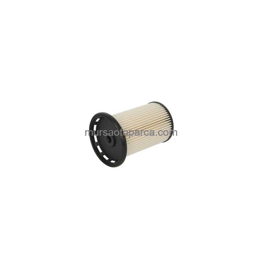 Touareg-Q7-Cayenne Yakıt Filtresi Kx341/E431Kp 10- Febı101319 7P6127177 