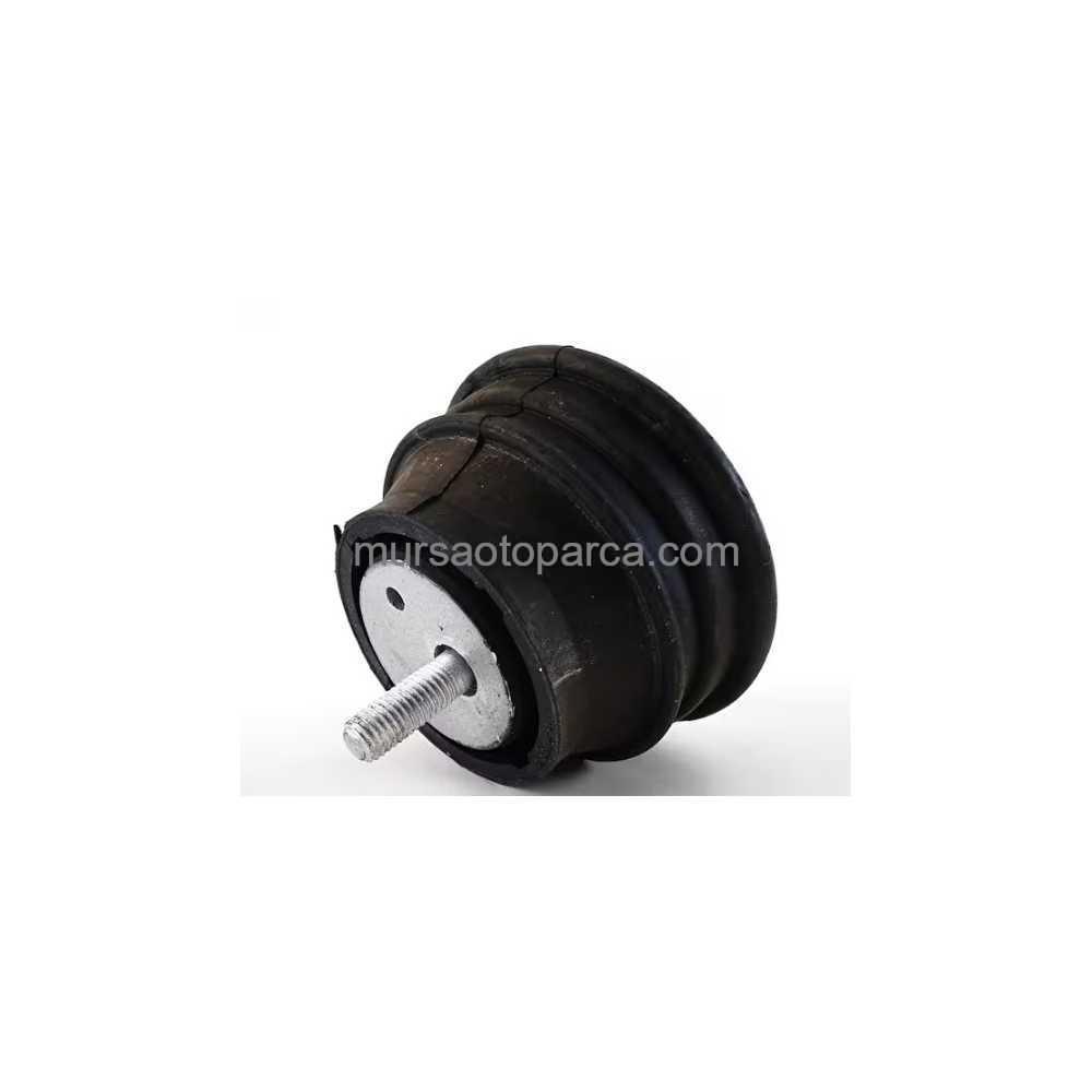 E39 Motor Takozu Sag-Sol 96-03 Febı10142 22116754608 