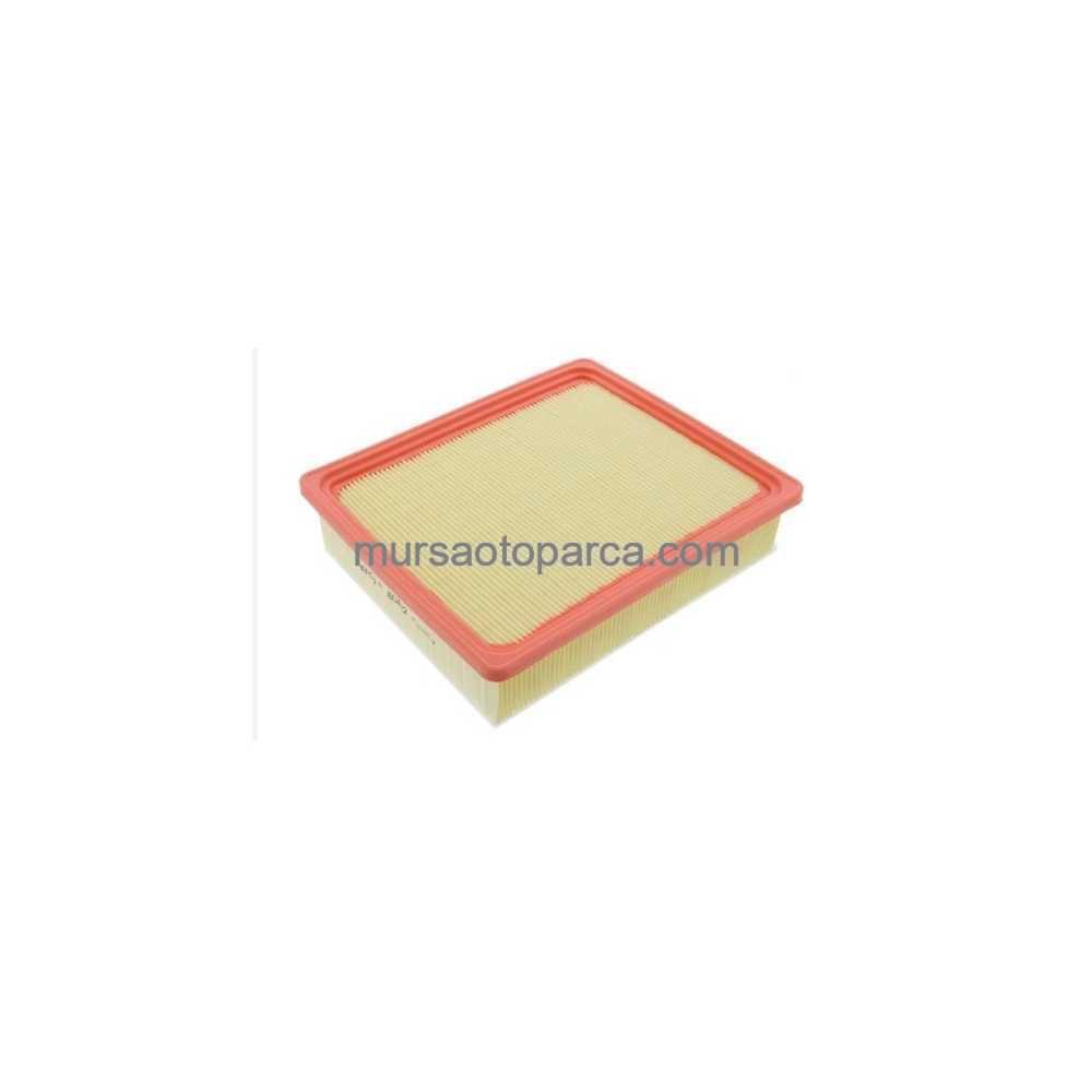 Combo E Grandland X Crossland X Hava Filtresi 18- Febı101647 3639671