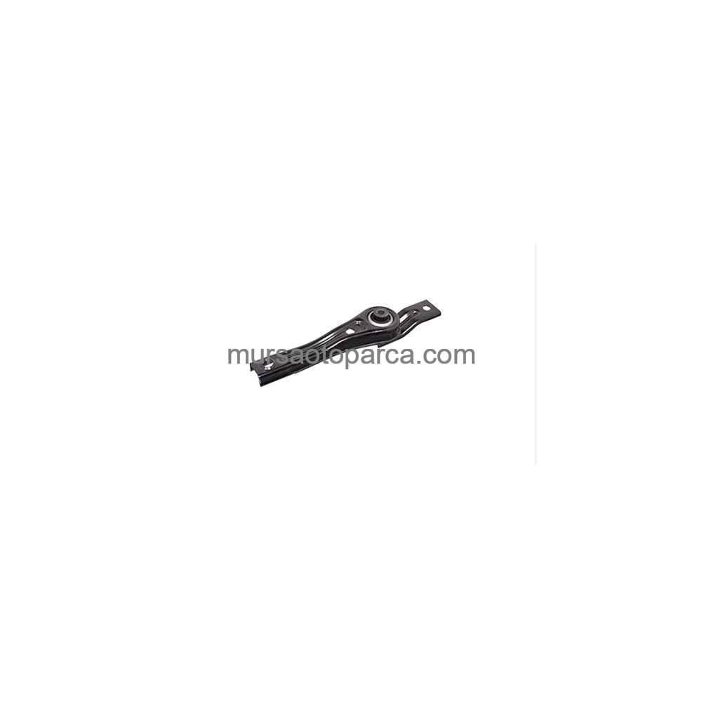 Golf7-Polo-Passat-A3-Leon Motor Takozu Orta 117 368 13- Febı 101699 5Q0199855N
