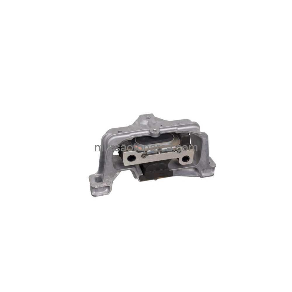 W176-246-117 Motor Takozu Sağ Yan Taraf 12- Febı101884 A2462402517