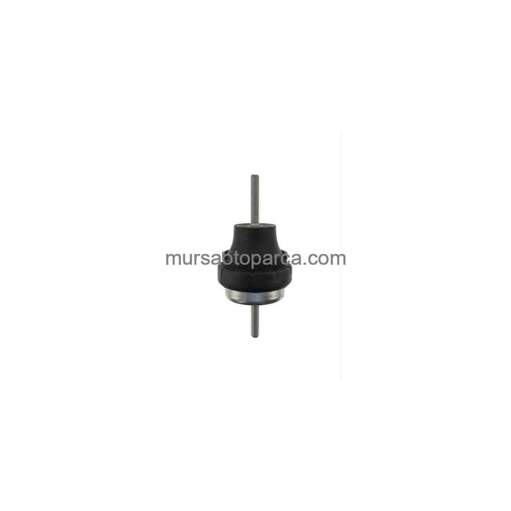 Free Lander 1 Motor Takozu Otomatik Şanzıman 98-06 Febı 102354 Kkb103360
