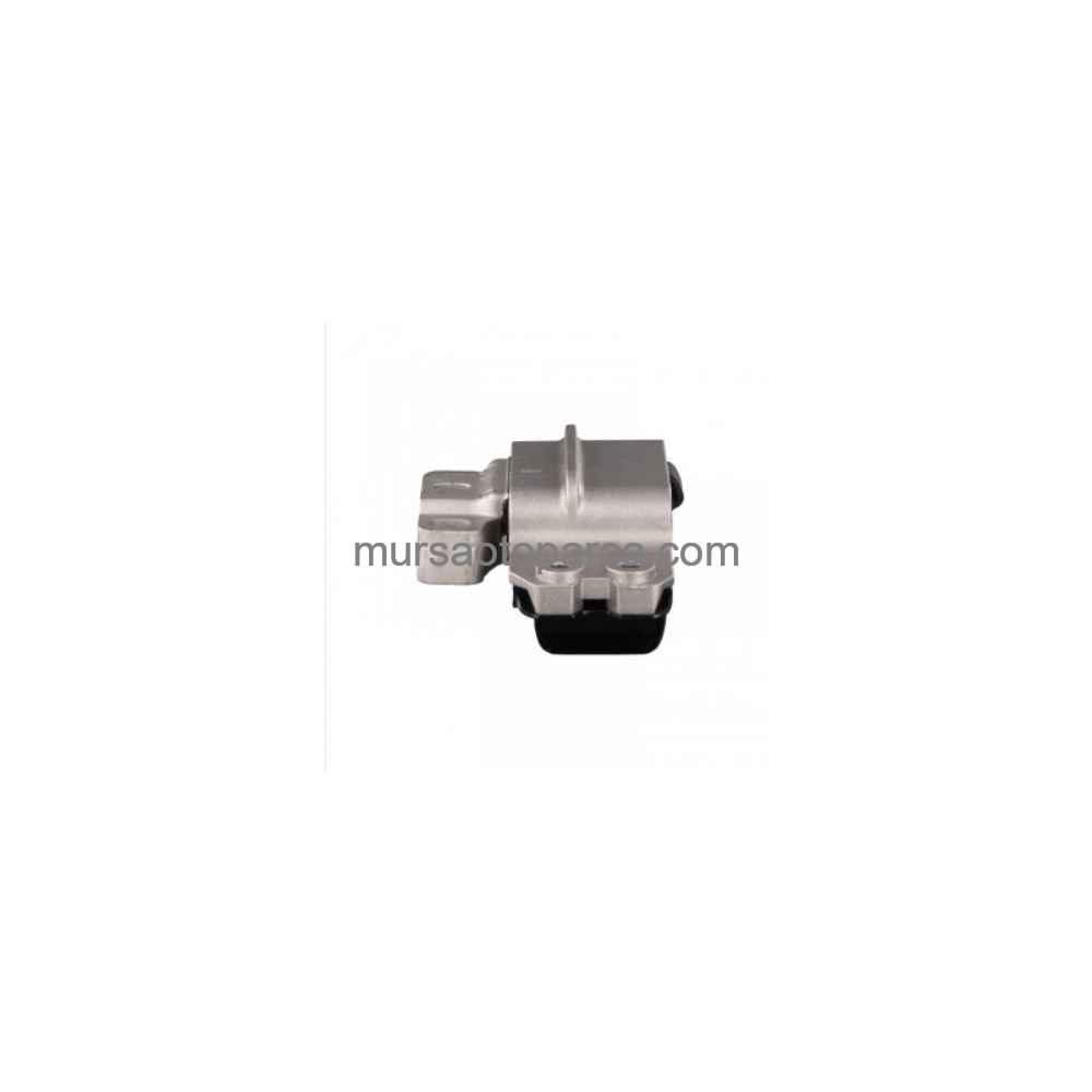 Passat Motor Takozu Sol 05-10 Febı 102404 3C0199555N 