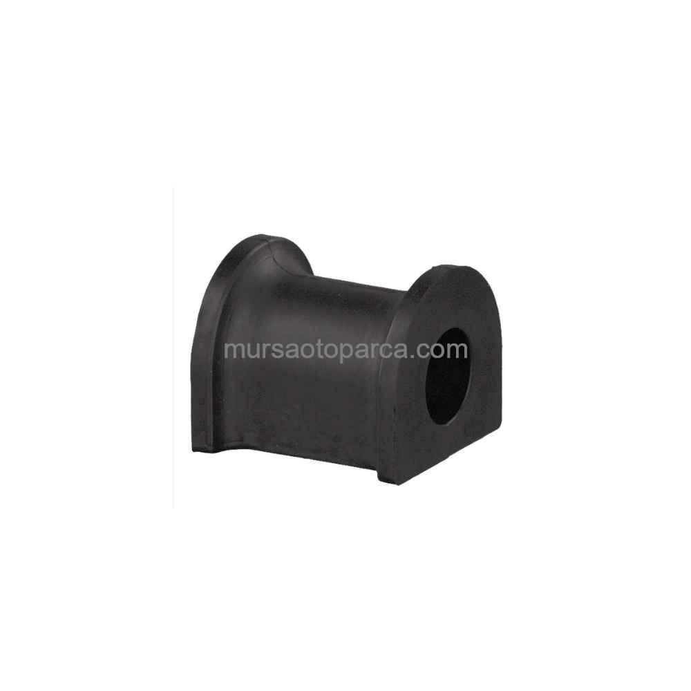 T5-T6 Viraj Demir Lastiği Arka 114 621 21 Mm 04- Febı 102419 7H0511413A