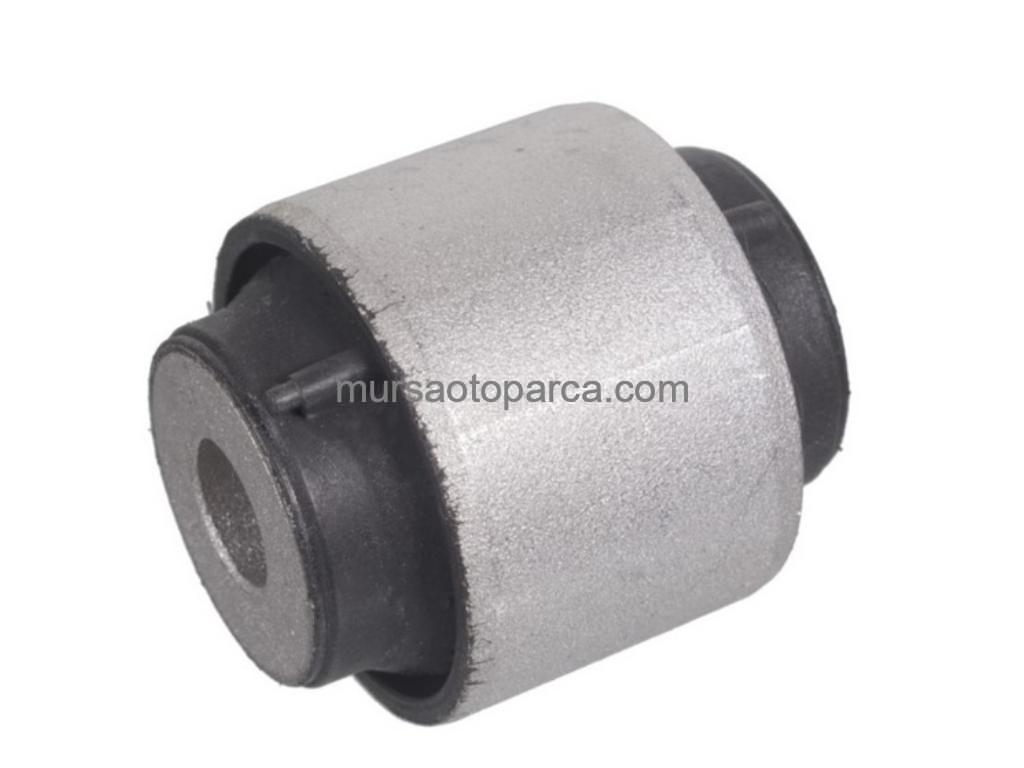 Mercedes W222-217 2013 Sonrası Arka Salıncak Burcu A2223520508