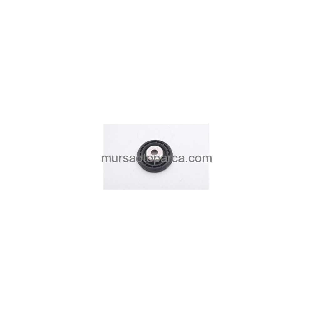 Clio/Kangoo/Logan/Sandero/Duster/Lodgy/Dokker Amortisör Takozu Ön 98- Febı103214 6001548403