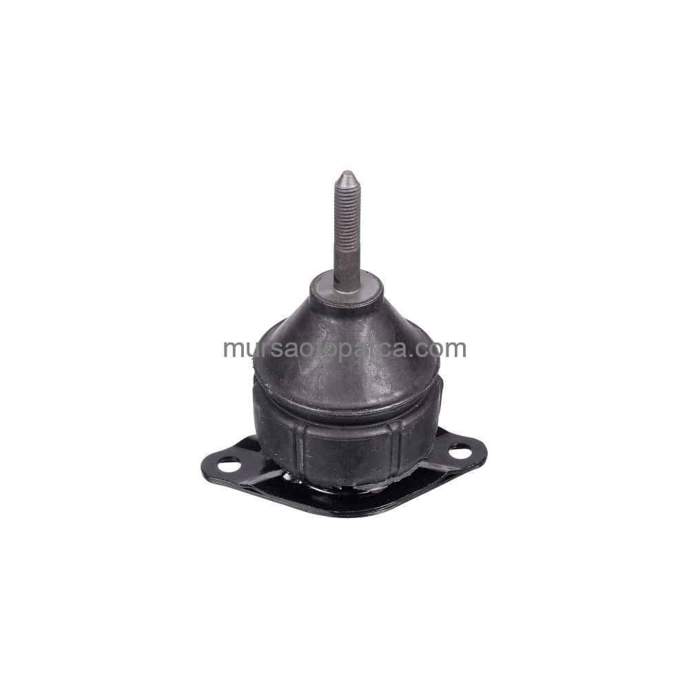Free Lander 1 Motor Takozu Sağ 98-06 Febı 103231 Kkb102480