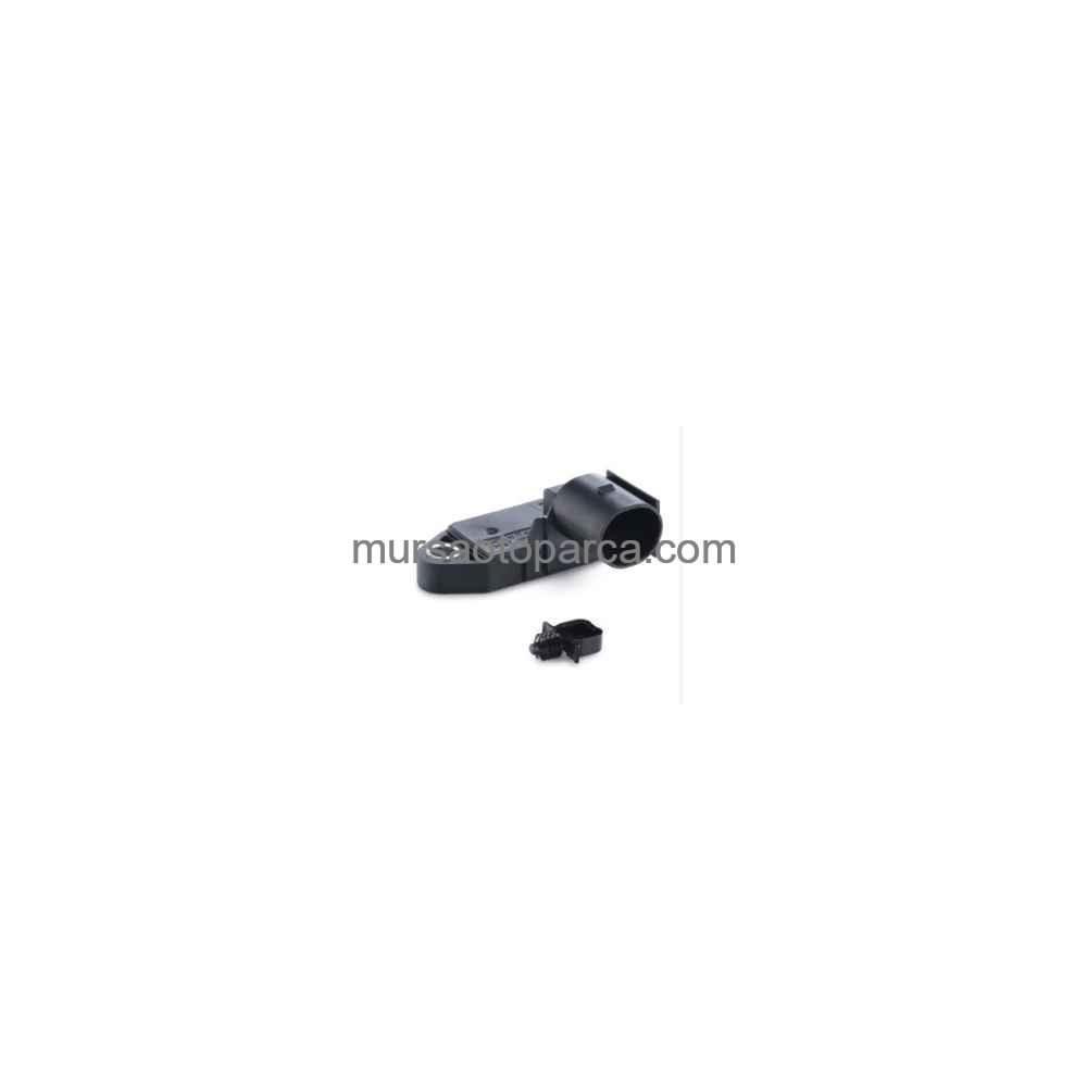Golf6-Golf7-Jetta-Passat-Caddy-Amarok-A3-Leon Fren Pedal Müşürü 10- Febı 103335 5G0698459 
