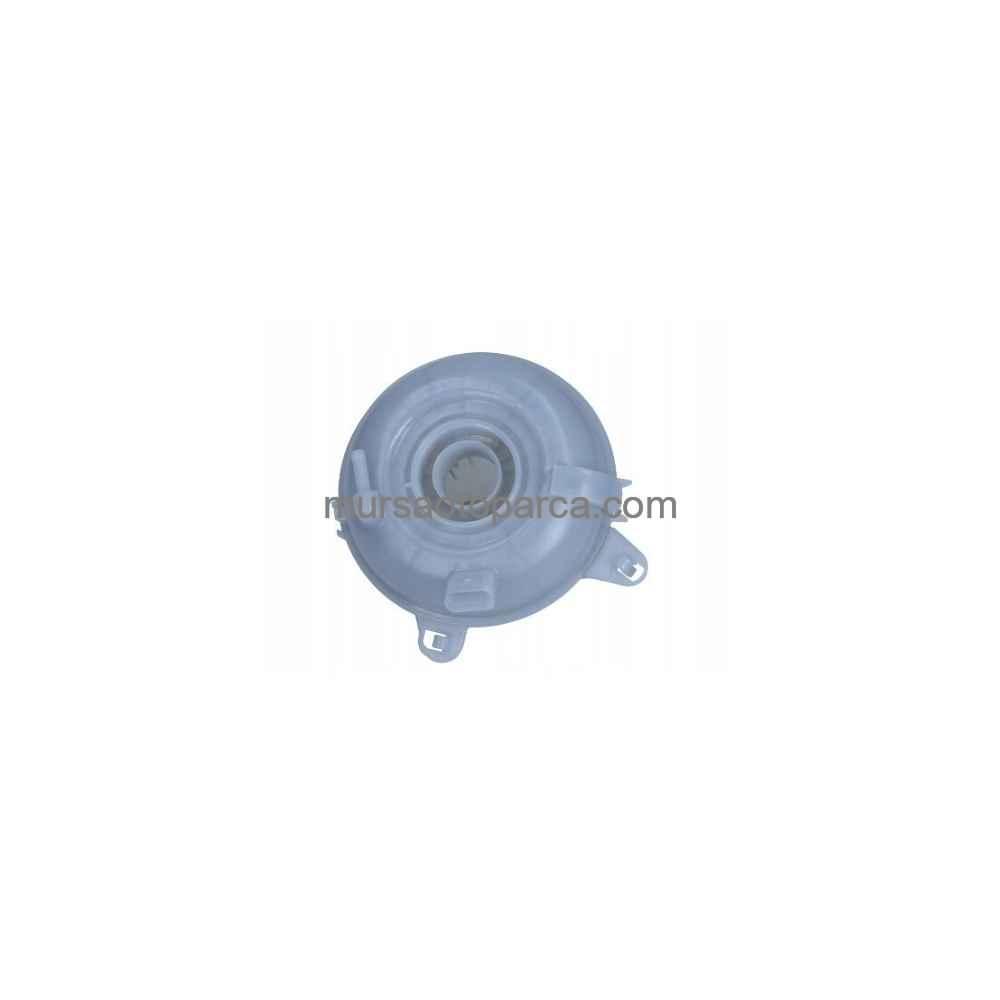 -Octavia-Superb-Kodiaq-Yeti Radyatör Yedek Su Deposu 116 635 13- Febı 103446 5Q0121407F