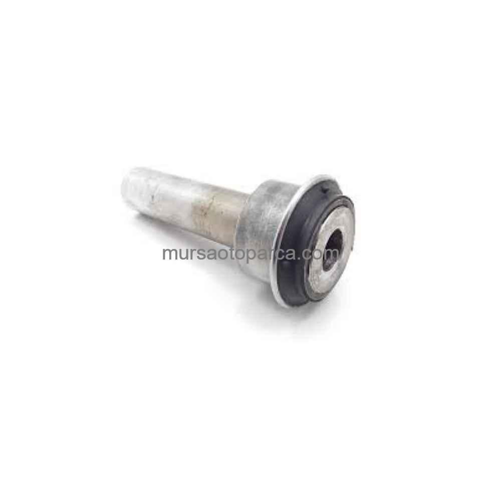 Nissan Qashqai 2007-2013 Ön Travers Burcu 54466-Jd000 