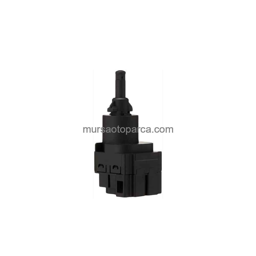 Polo-İbiza-Cordoba-Fabia-Caddy-Golf5 Fren Pedal Müşürü 01- Febı 103650 6Q0945511 
