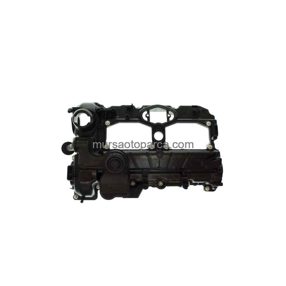 F20-F21-F22-F23-F30-F31-F34-F35-4F32-F33- Külbütör Kapağı 10-18 Febı 103668 11127588412 