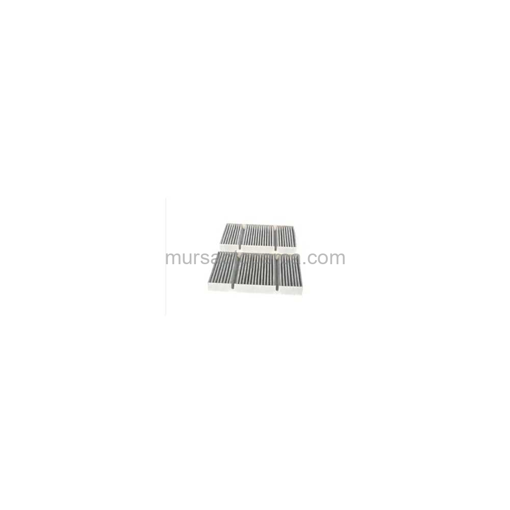 W222-217 Polen Filtresi 13- Febı104339 A2228300318 