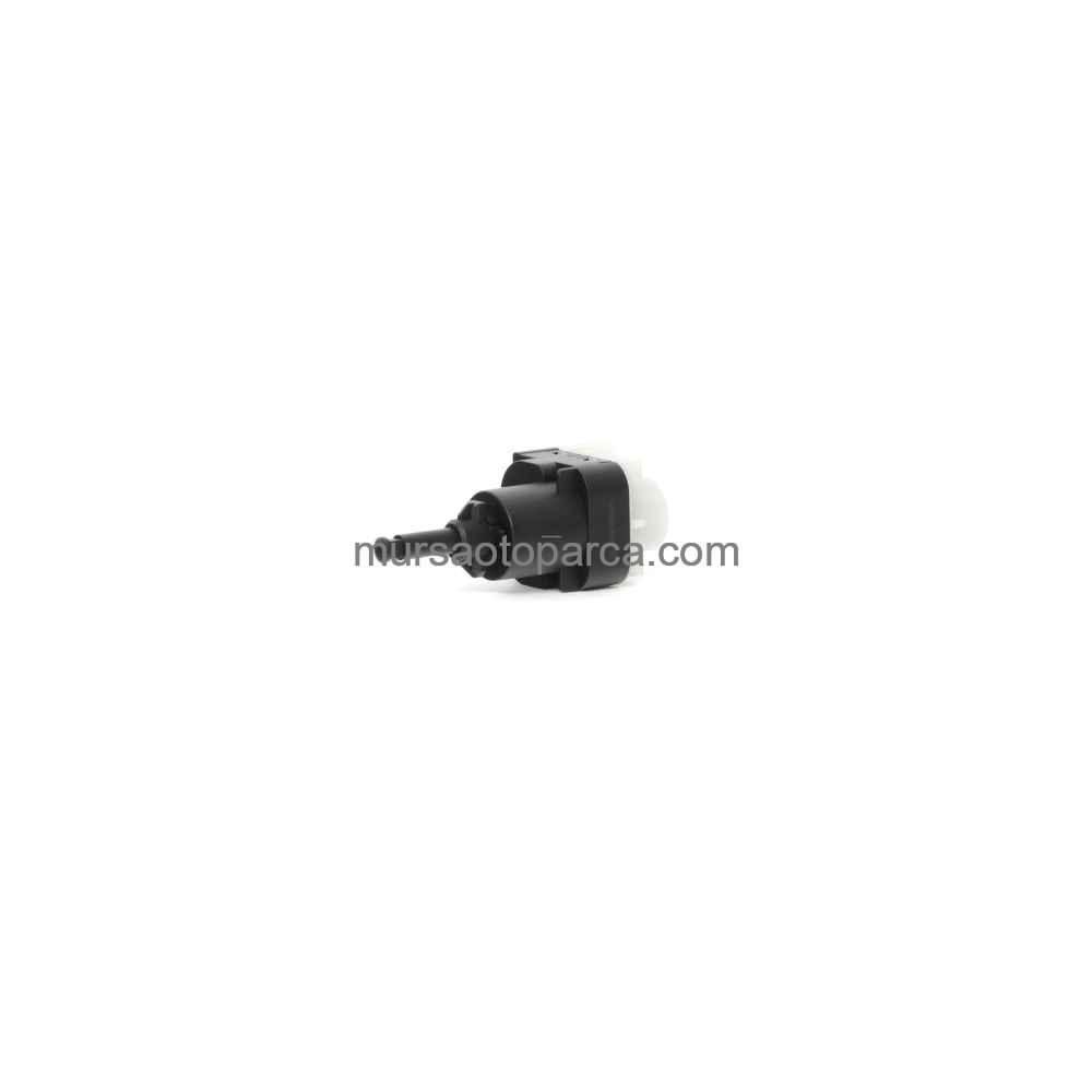 Golf5-Golf6-Jetta-Passat-A3-Leon Fren Pedal Müşürü 97- Febı 104351 1K2945511 