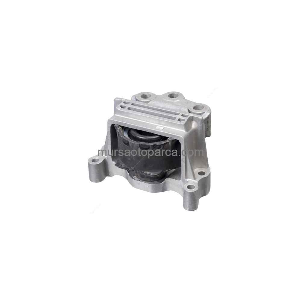 Transit V-347 Motor Takozu Sağ Önden Ceker 06- Febı 104405 6C11 6F012 Ab