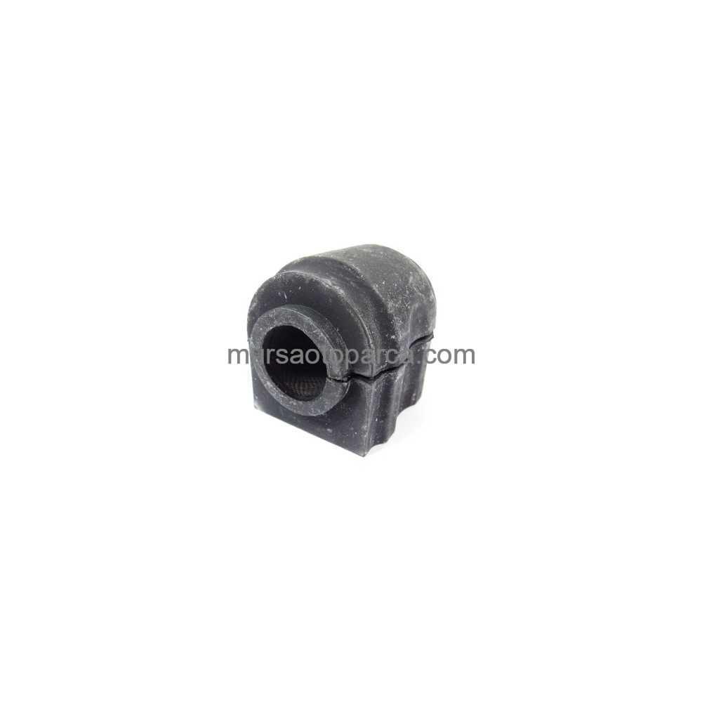 Land Rover Range Rover Sport Viraj Demir Lastiği Arka 05-14 Febı104478 Lr018354