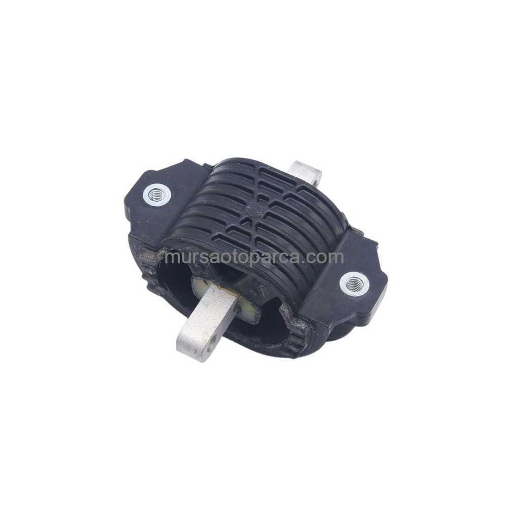 F07-F10-F11-F18 Şanzıman Takozu - 10-17 Febı104570 22326780269 