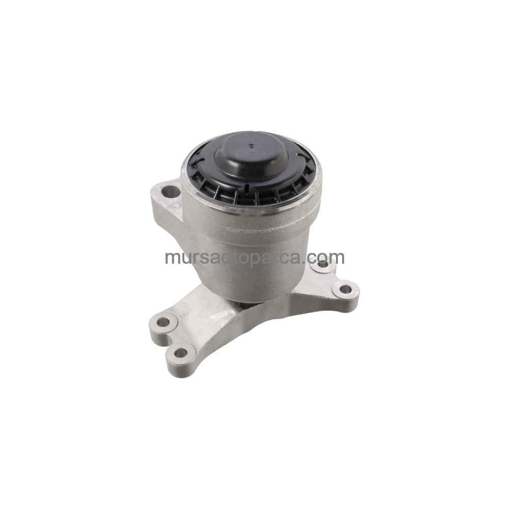 Transit V-362 Motor Takozu Sağ Komple Önden Çeker 12- Febı 104688
