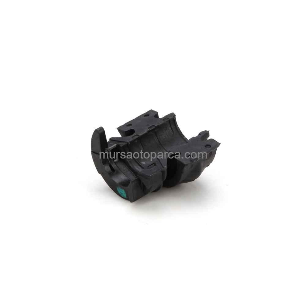 Touareg-Q7-Cayenne Viraj Demir Lastiği Arka 38740 01 27 Mm 04- Febı 104777 7L0511413D 