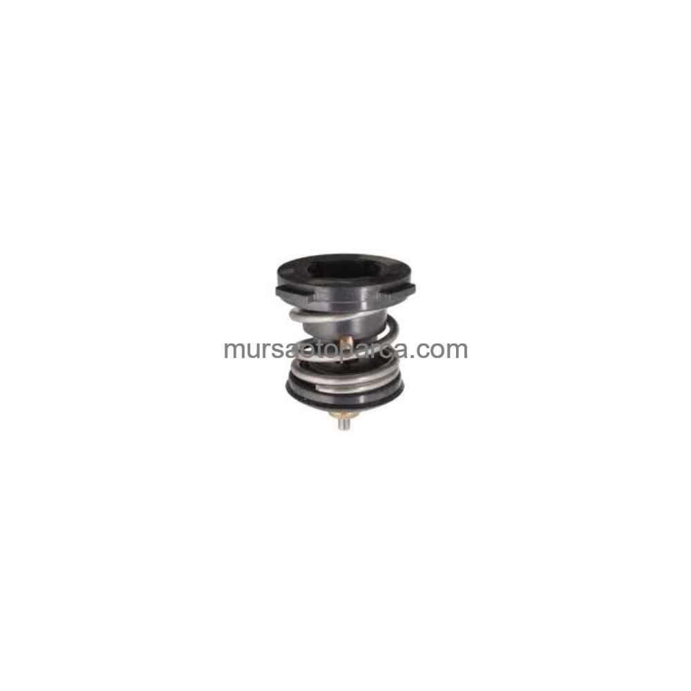 Golf7-Polo-A3-Leon-Octavia Termostat 87 C/Th59787G1 13- Febı 104981 04E121113G 