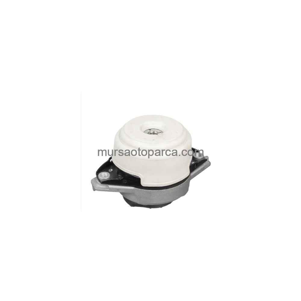 W166-292 Motor Takozu Sağ 2013- Febı 105685 A1662405917