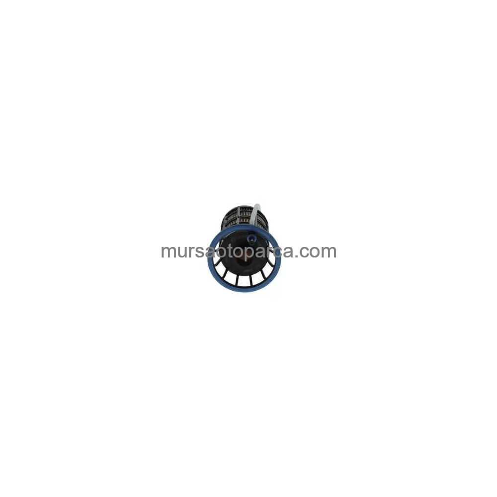 Boxer 4/Egea/Doblo 2- 3 /500/Giulietta Yakıt Filtresi 2015- Febı105809 1614111980