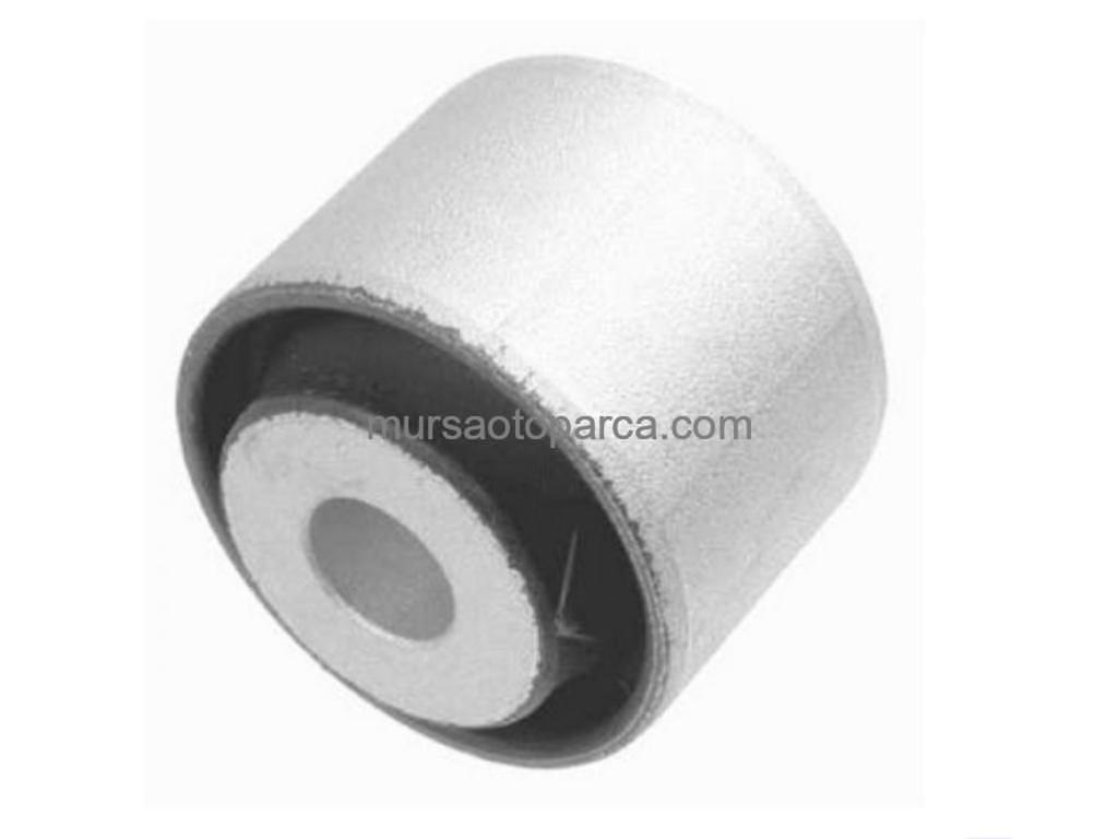 Mercedes W221-216 2006-2013 Salıncak Burcu A2213521165