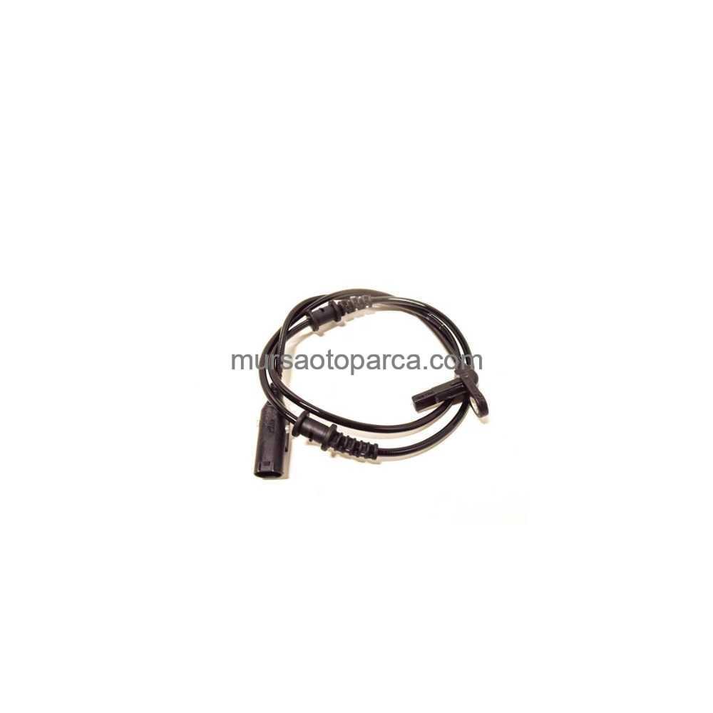 W906 Sprinter -Crafter Abs Sensörü Ön Sag-Sol 06- Febı106159 A9069050601 