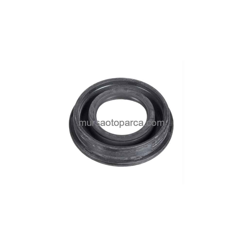 Caddy-Polo-Jetta-A1-A3 Enjektör Keçesi 722080 10- Febı 106242 03L103070A 