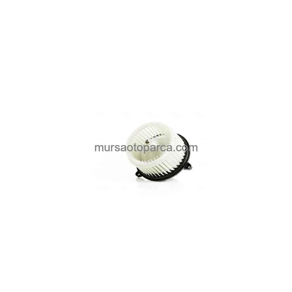 İnsignia A Meriva B Kalorifer Motoru 09- Febı 106286 1845712