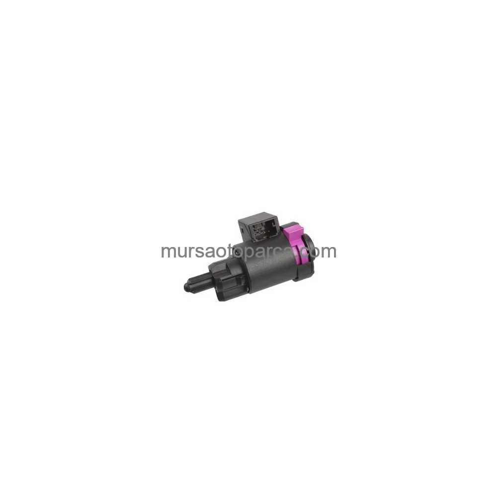A4-A5-A6-Q5-Q7 Fren Pedal Müşürü 116 319 05- Febı106546 4F0945459B 