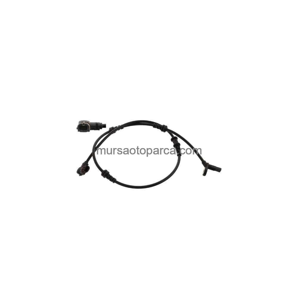 164 Abs Sensörü Ön Sağ -Sol 2006-2012 Febı 106634 A1649058200