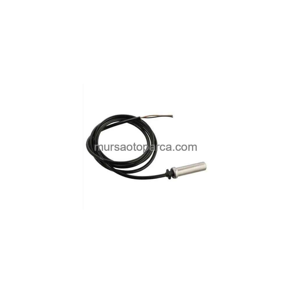 Sprıter-Lt35 Abs Sensörü Arka 1995-2006 Febı 106887 A9015421117