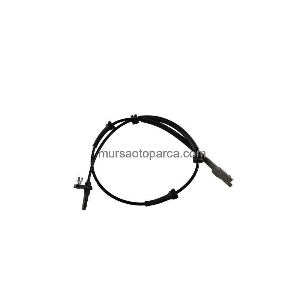 308 2 T9 Abs Sensörü Ön 2013- Febı107467 