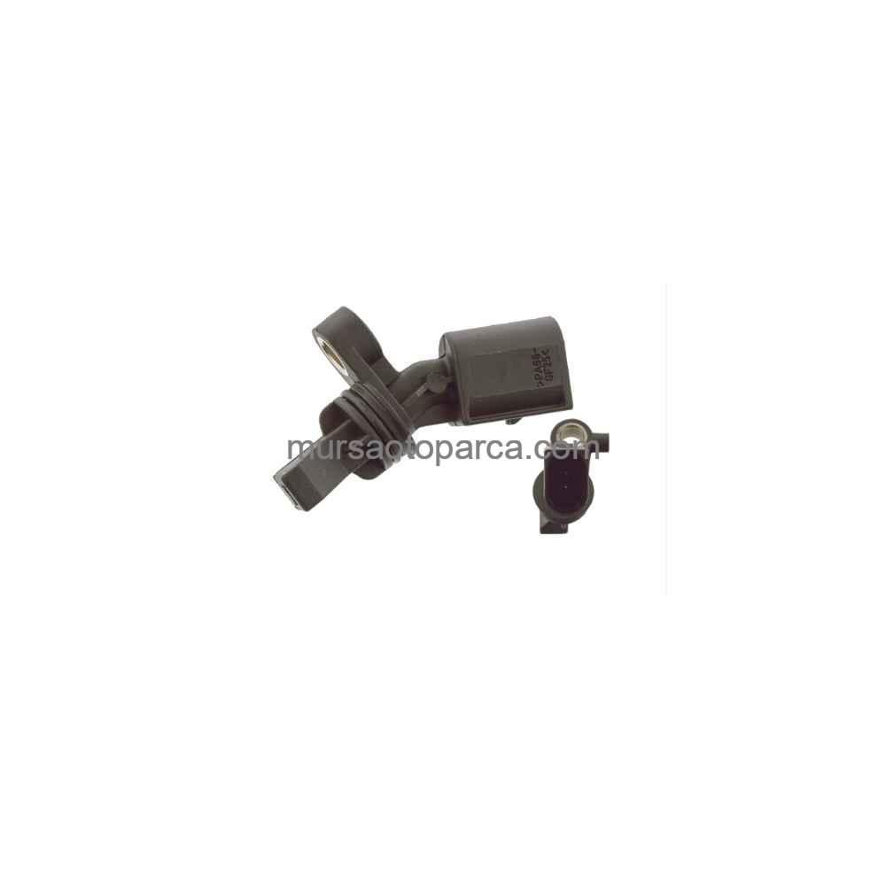 Amarok Abs Sensörü Arka Sağ 116 166 10- Febı 107744 2H0927808A 