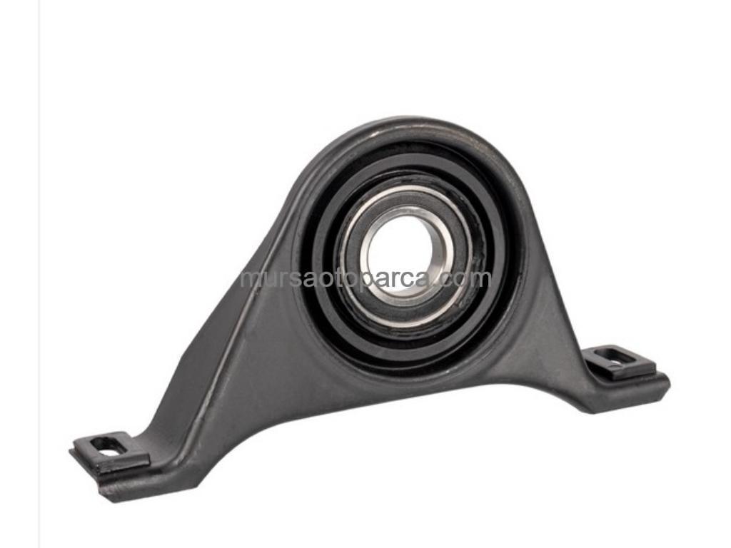 Mercedes W211-219 2003-2009 Şaft Askısı A2114100281 S1