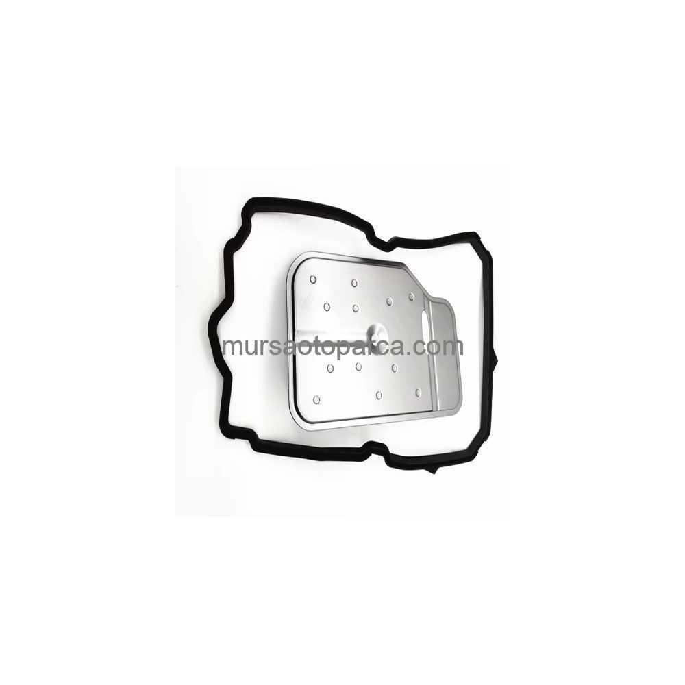 7229 Şanzıman Sanzuman Yağ Filtresi Contalı 2012- Febı107823 A2222772000 