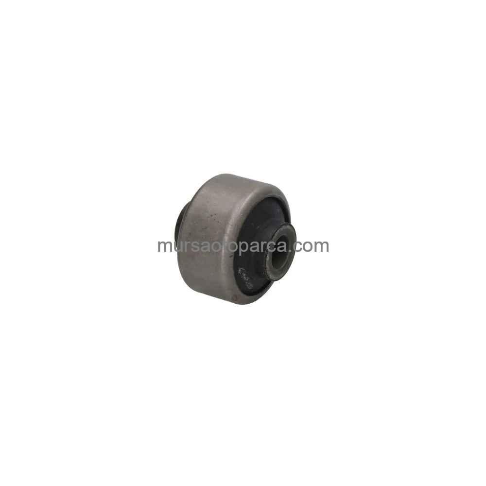 A100-A6 Salıncak Burçu Ön 10800 91- Febı 10800 4A0407183C