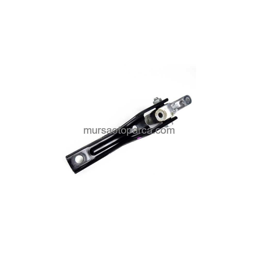 Golf7-A3-Leon-Octavia Motor Takozu Orta 38094 01 13- Febı108020 5Q0199855Q