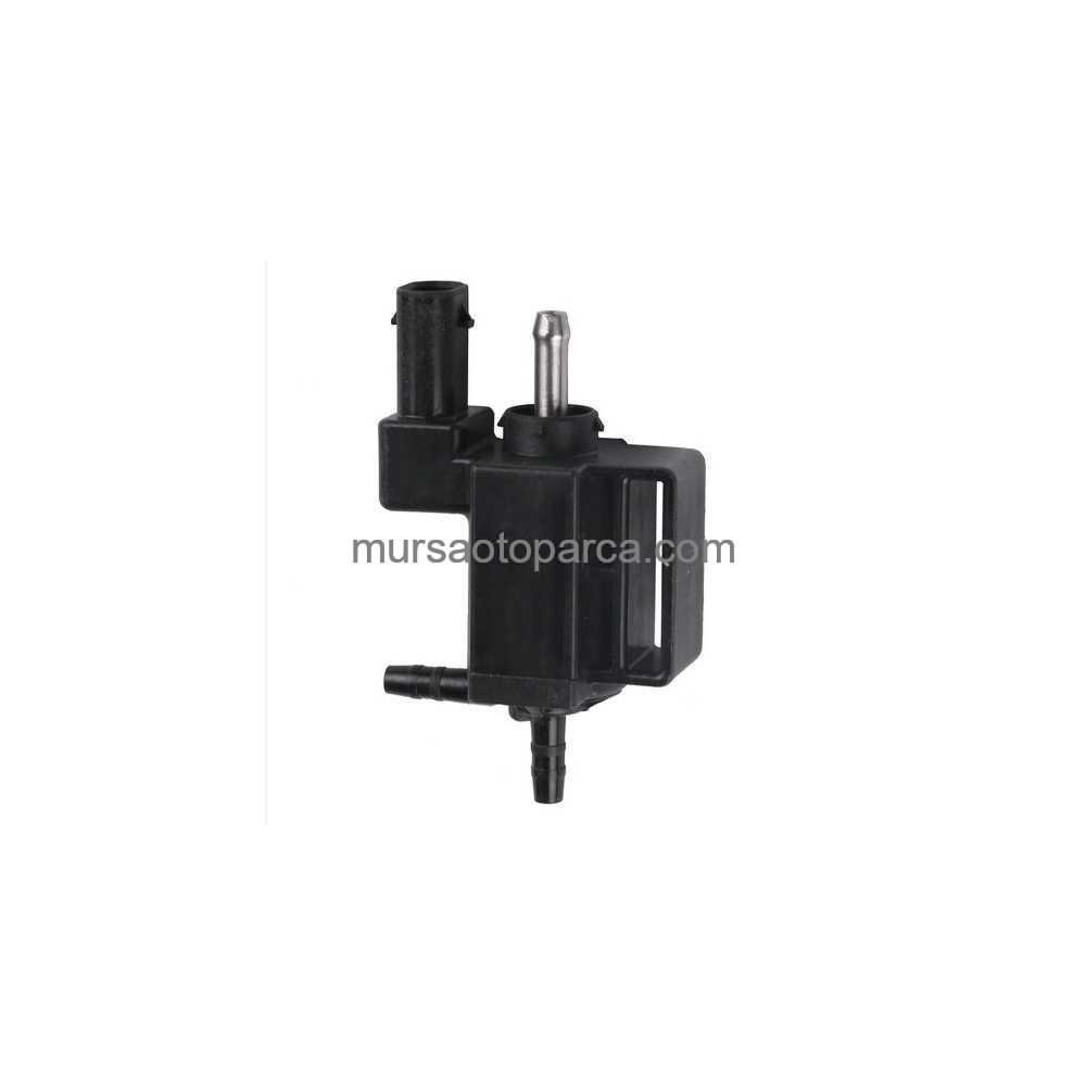 A3-A4-A5-A6 Selenoid Valfi 15- Febı108232 06H906283J